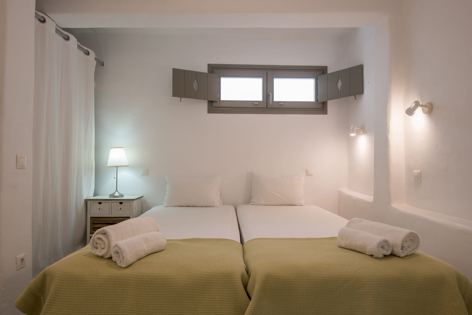 Aeraki Villas Paros - RESID - 17