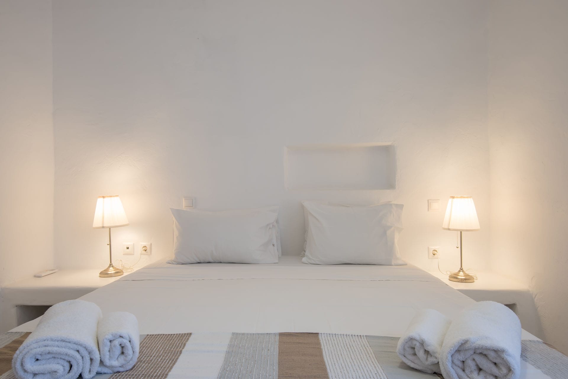 Aeraki Villas Paros - RESID - 18