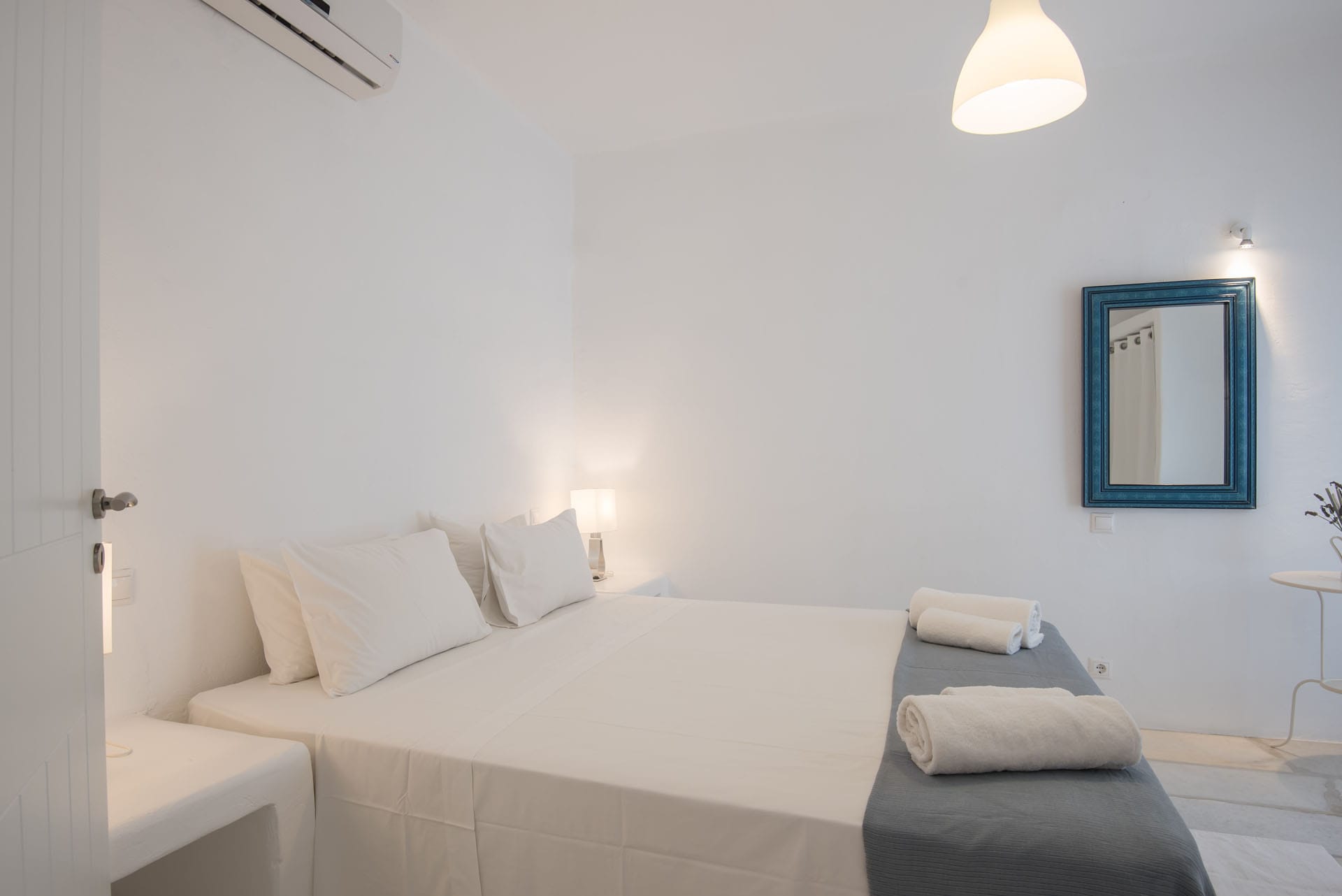 Aeraki Villas Paros - RESID - 24