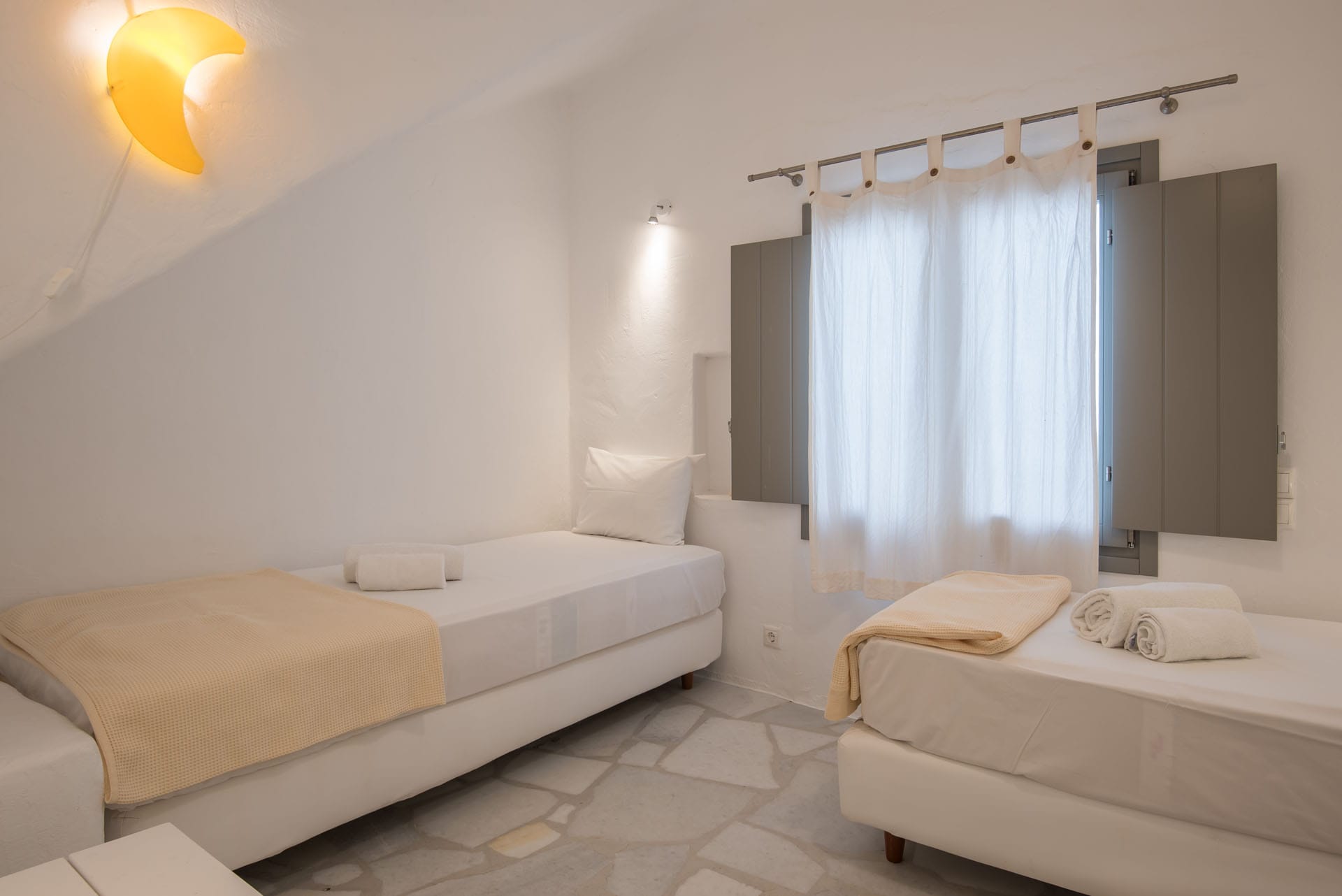 Aeraki Villas Paros - RESID - 25