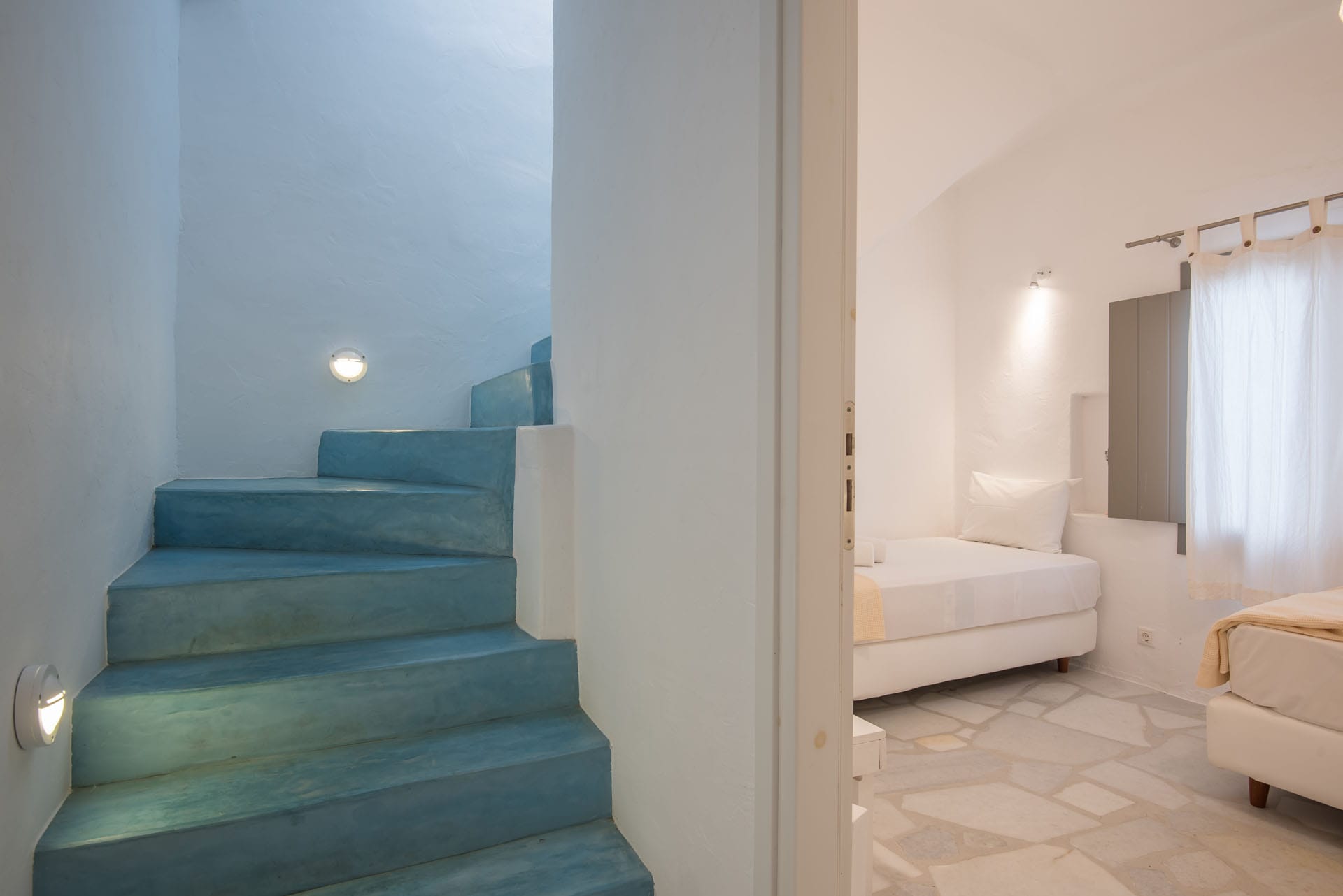 Aeraki Villas Paros - RESID - 26