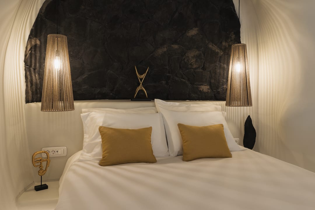 Aeon Suites Santorini - JSJT - 5