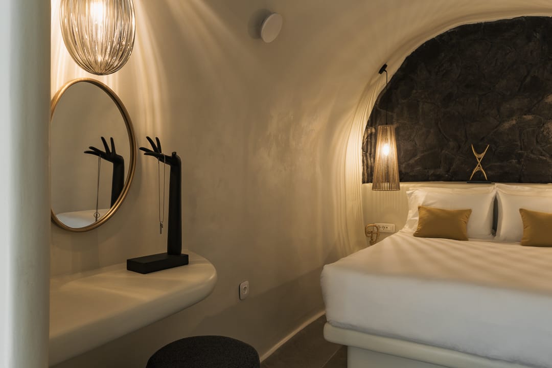 Aeon Suites Santorini - JSJT - 3
