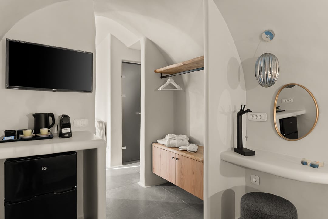 Aeon Suites Santorini - JSJT - 9