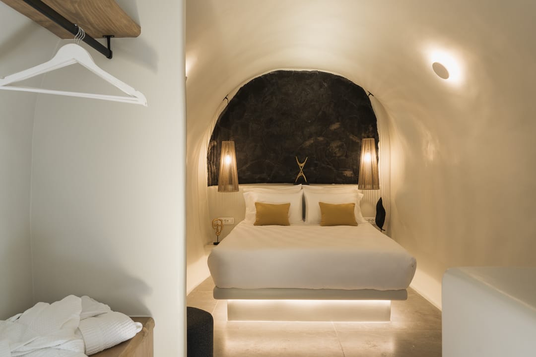Aeon Suites Santorini - JSJT - 4
