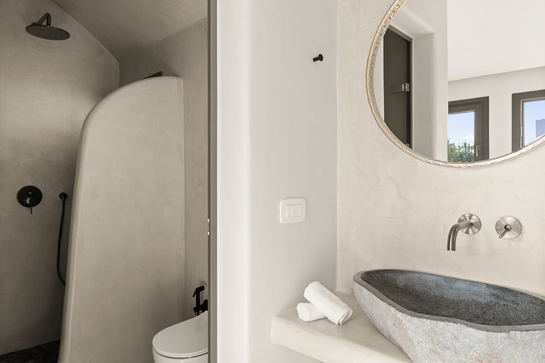 Aeon Suites Santorini - JSJT - 10