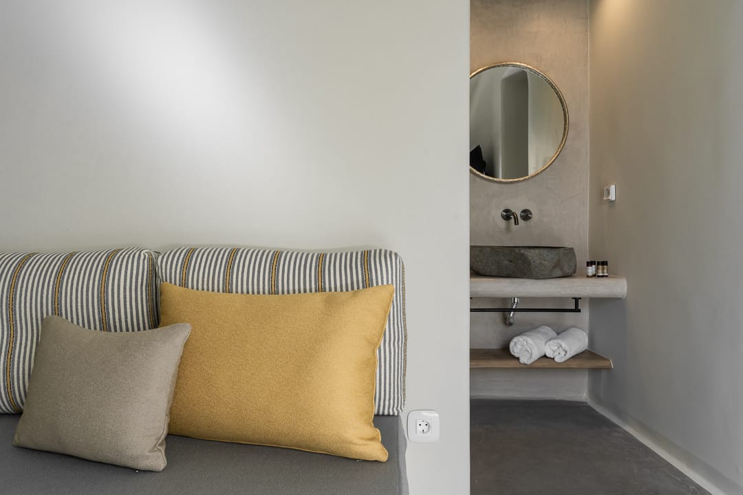 Aeon Suites Santorini - JSJT - 7