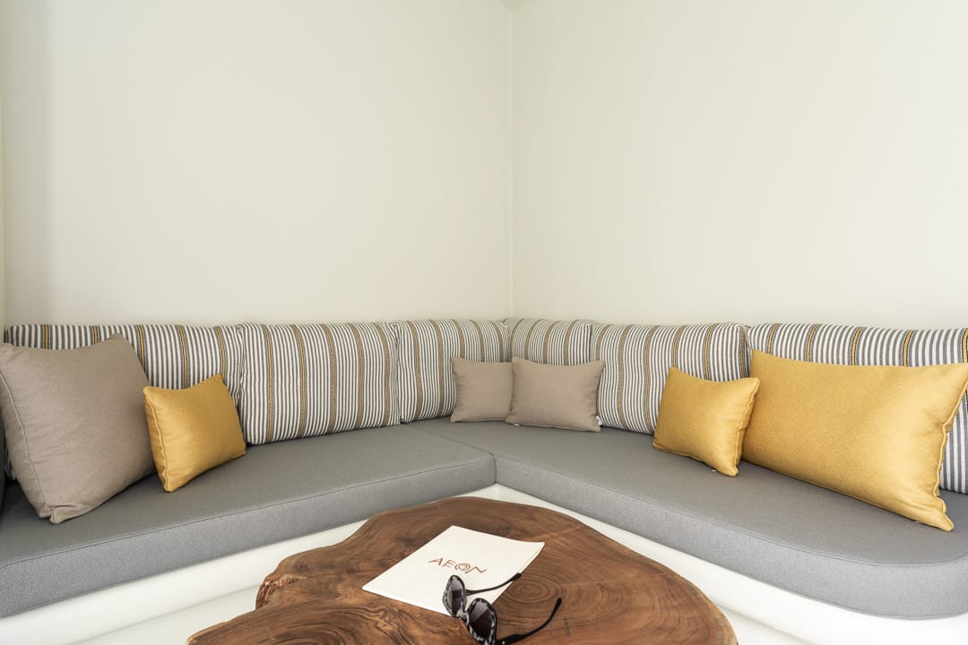 Aeon Suites Santorini - JSJT - 6