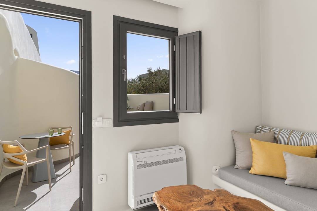 Aeon Suites Santorini - JSJT - 8