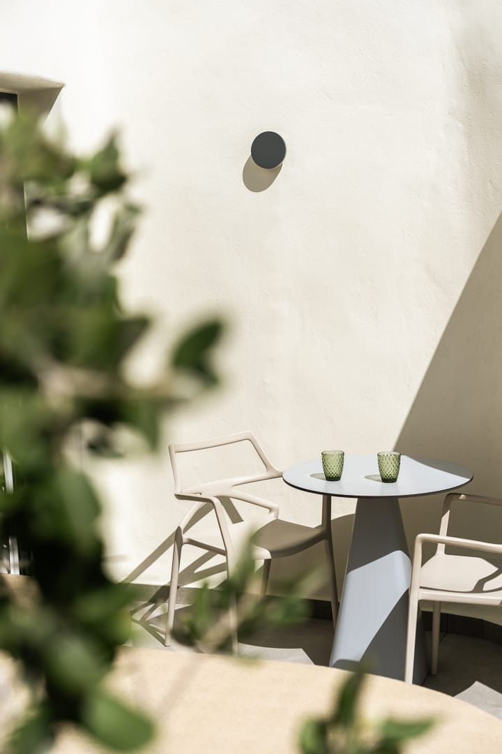 Aeon Suites Santorini - JSJT - 15