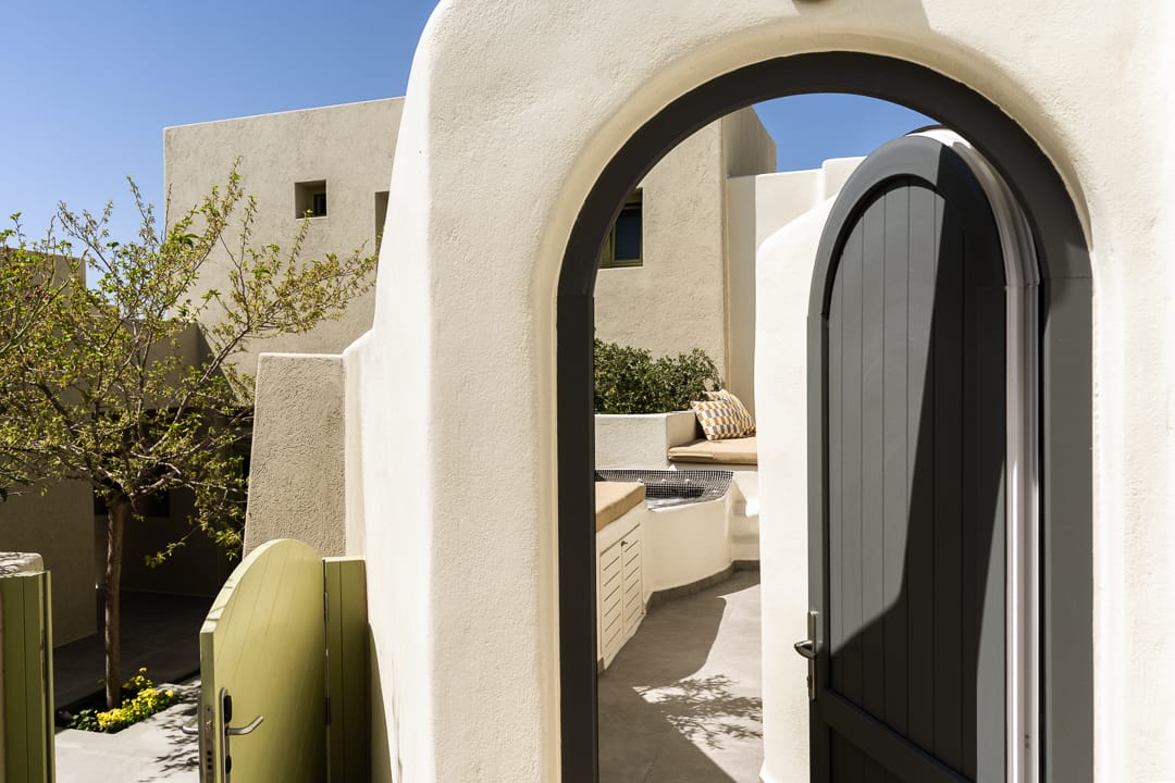 Aeon Suites Santorini - JSJT - 16