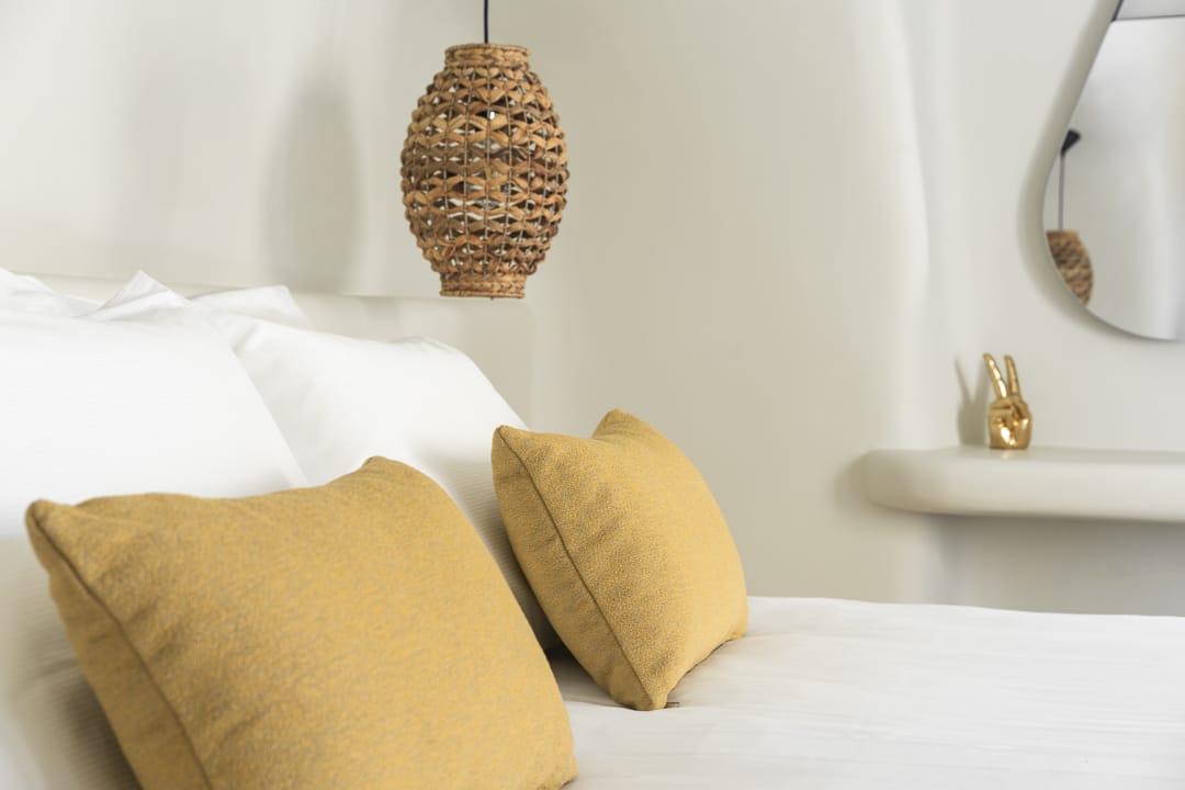 Aeon Suites Santorini - JSIJT - 5