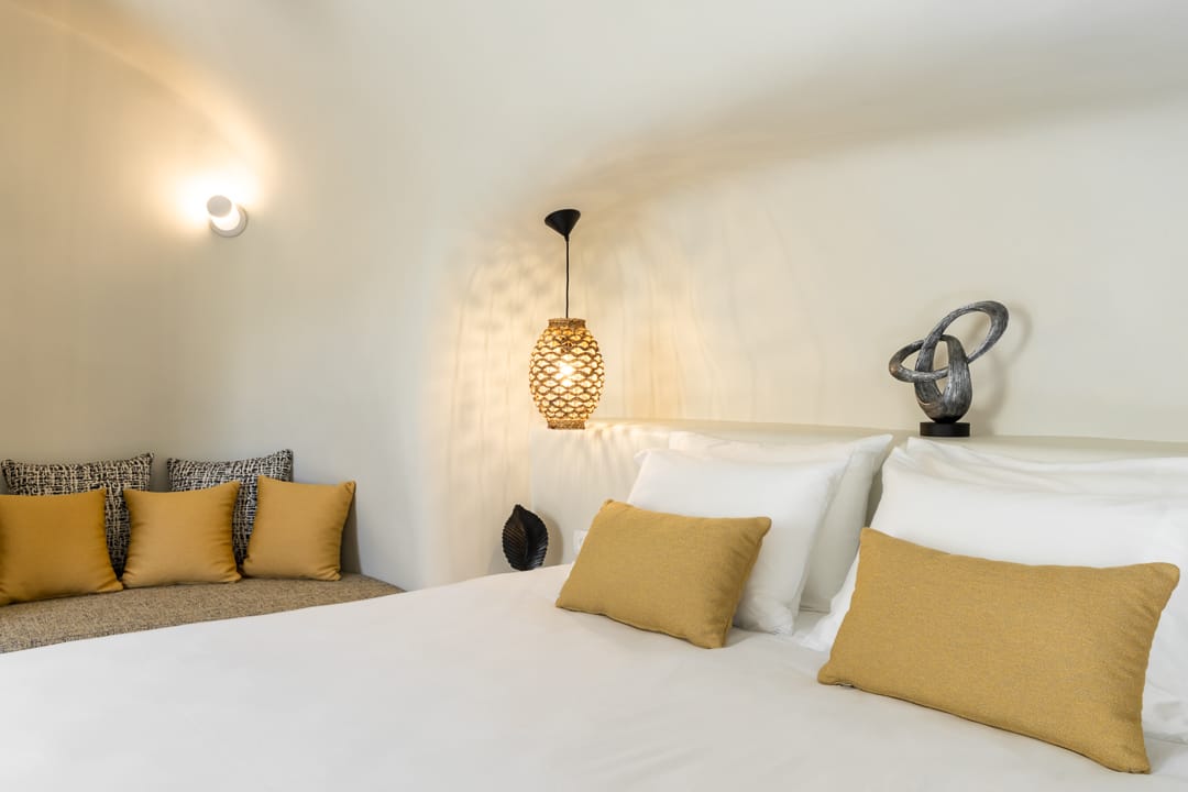 Aeon Suites Santorini - JSIJT - 6