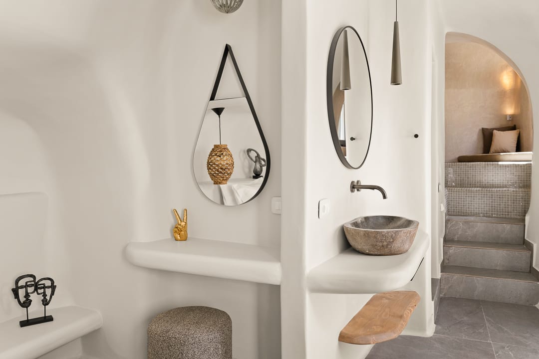 Aeon Suites Santorini - JSIJT - 4