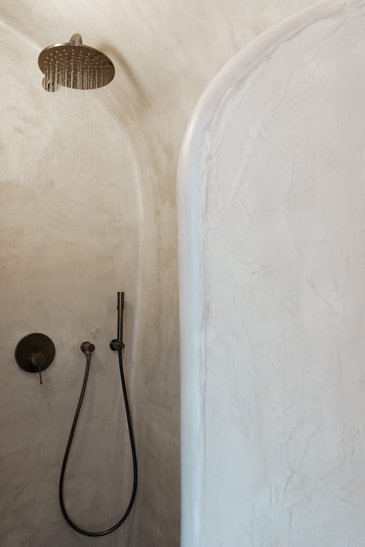 Aeon Suites Santorini - JSIJT - 7