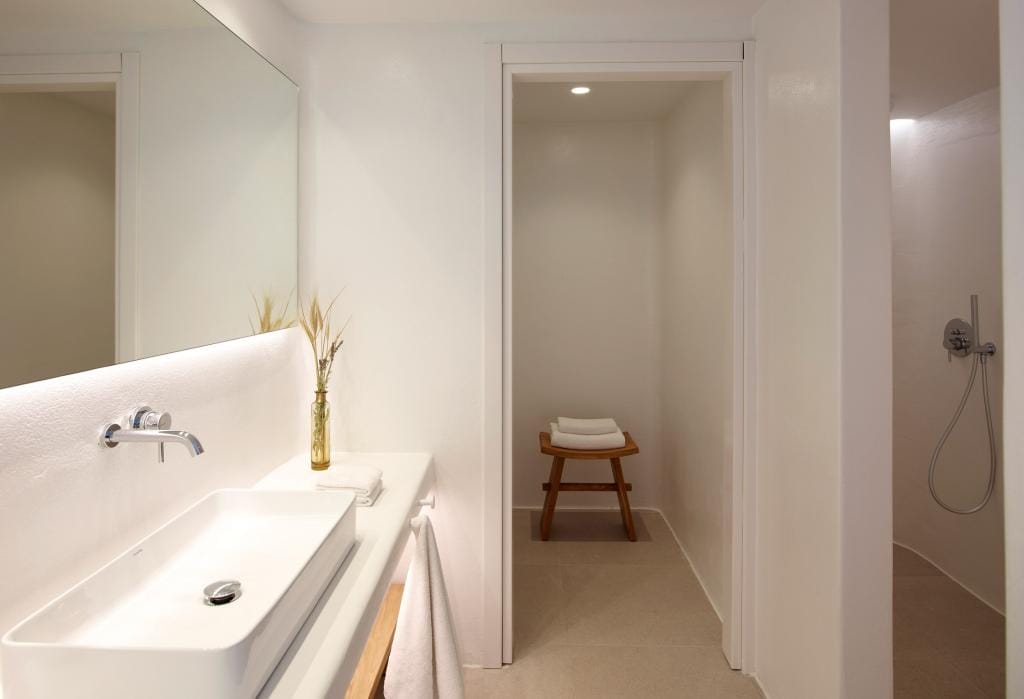 Luxury Heavens Mykonos - HENRY - 8