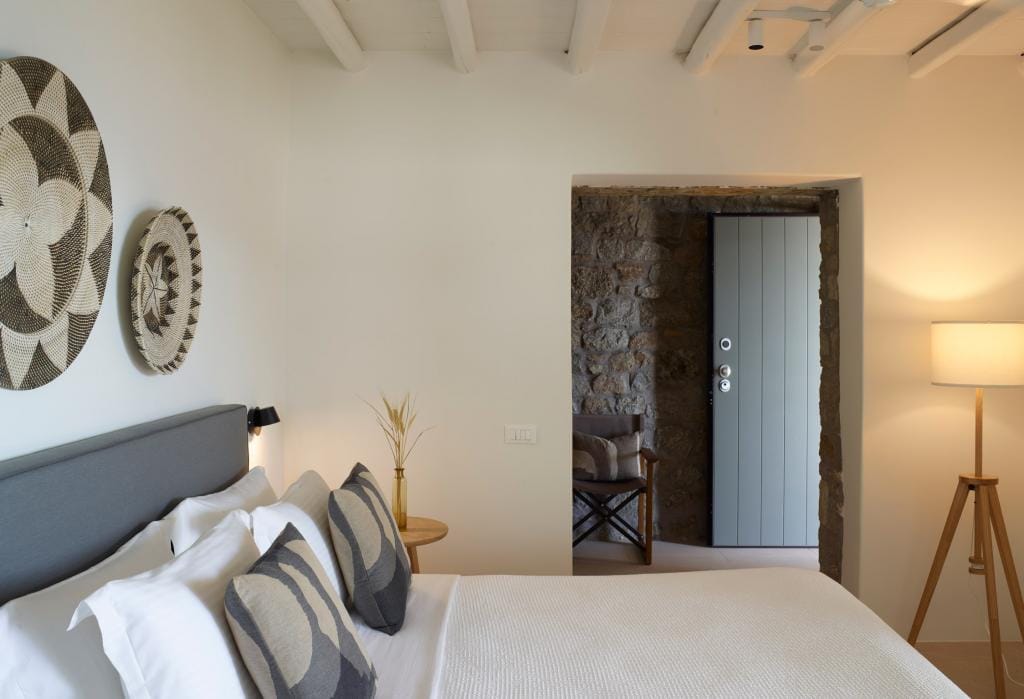 Luxury Heavens Mykonos - HENRY - 11