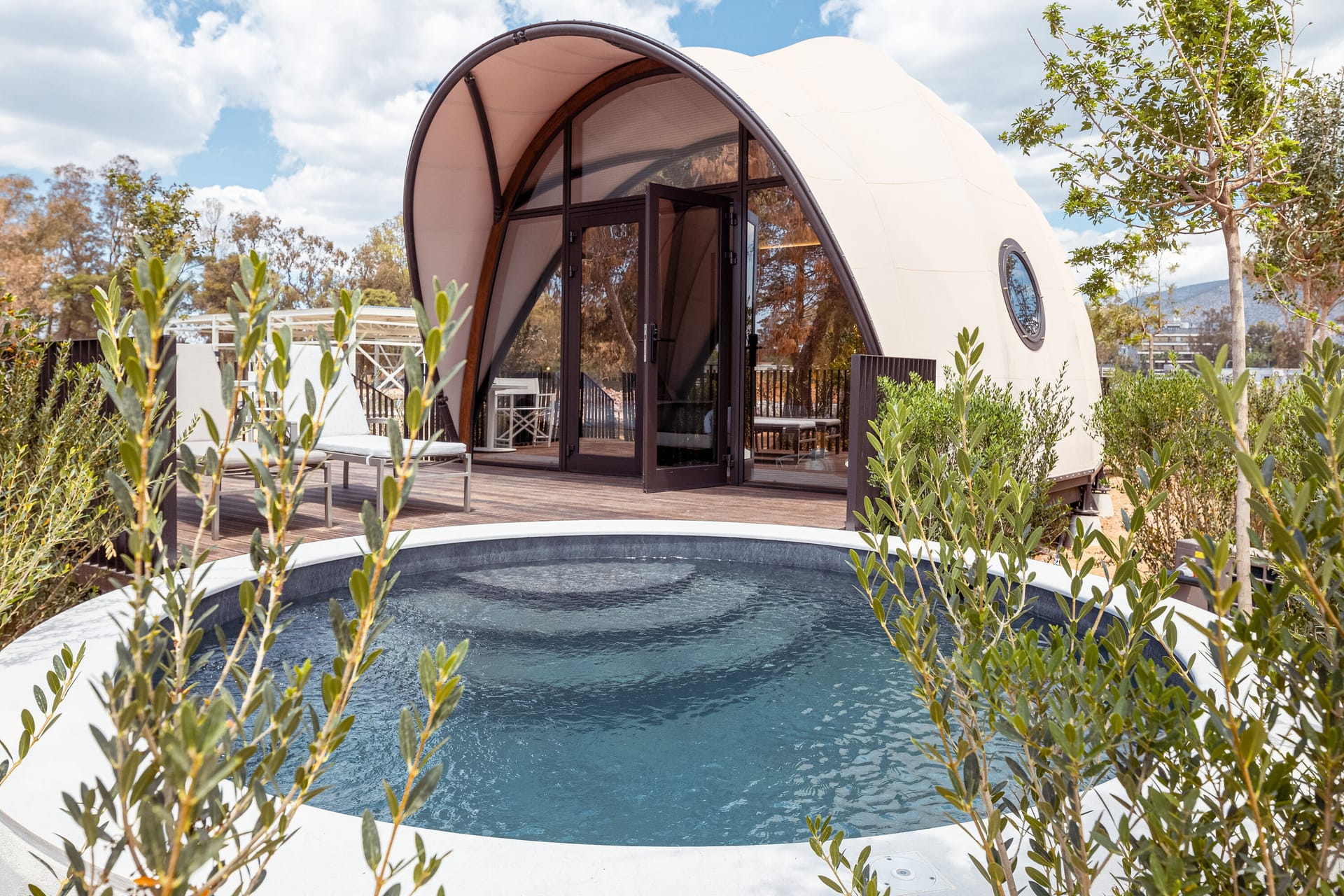 91 Athens Riviera The Resort - FCPP - 4