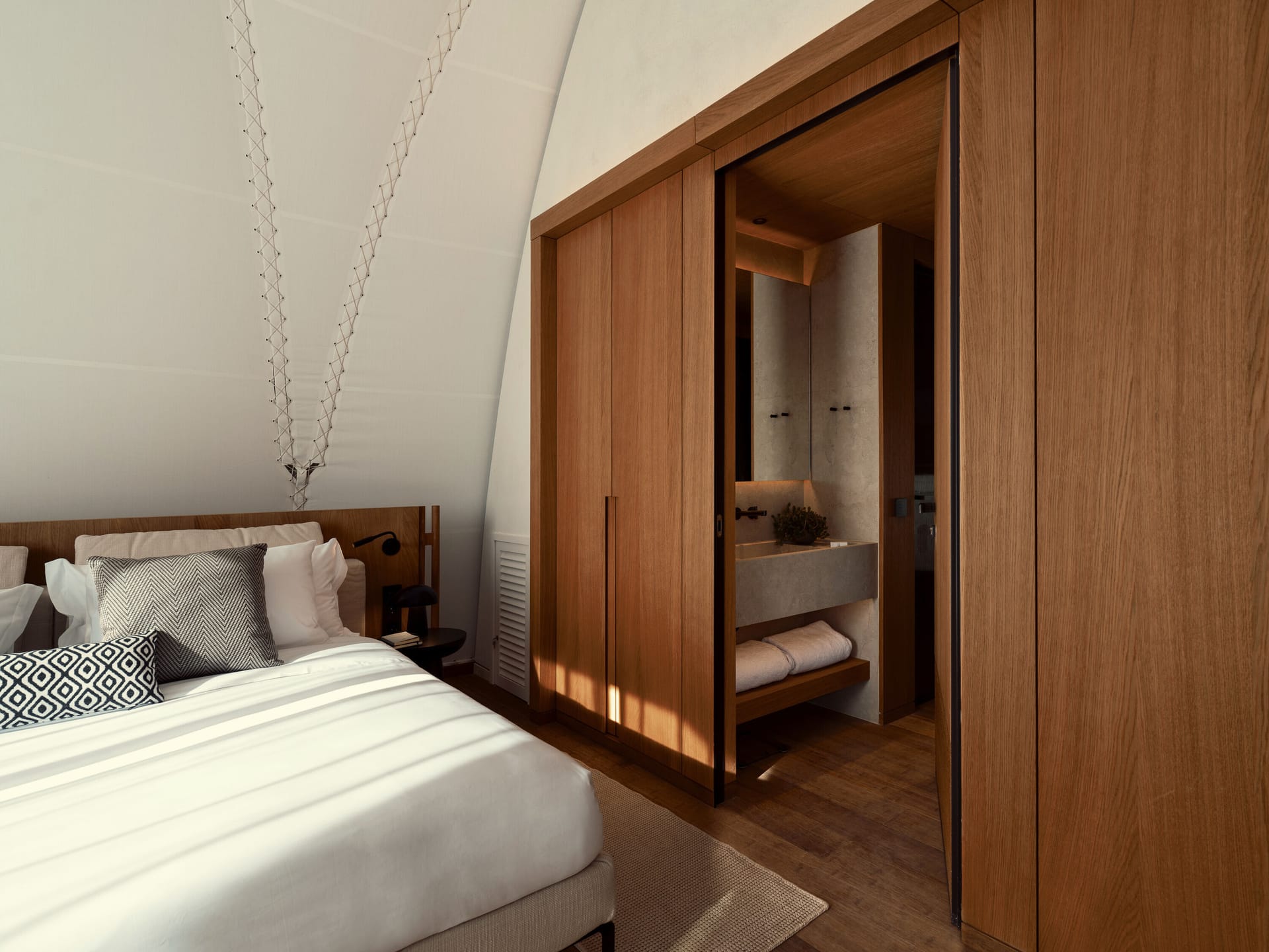 91 Athens Riviera The Resort - FCPP - 6