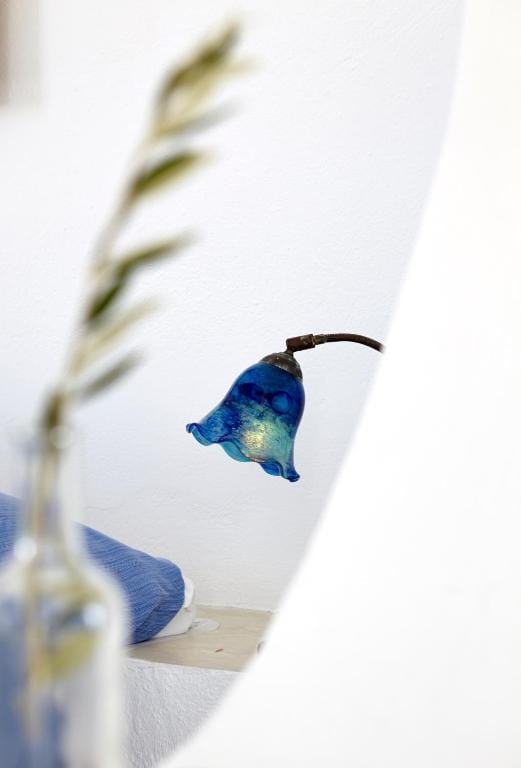 Altana Heritage Suites Santorini - SUPDBL - 10
