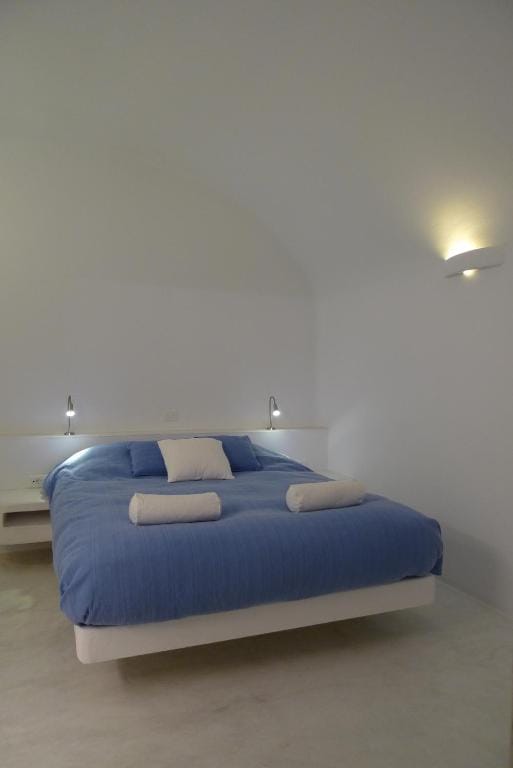 Altana Heritage Suites Santorini - JRCHSU - 8