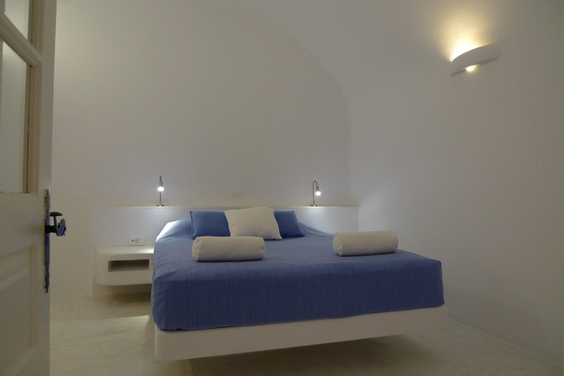 Altana Heritage Suites Santorini - JRCHSU - 9