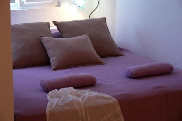 Altana Heritage Suites Santorini - PRSUPL - 6