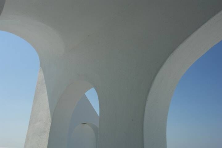 Altana Heritage Suites Santorini - PRSUPL - 12