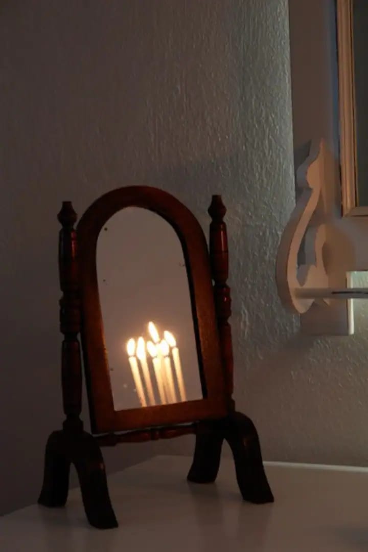 Altana Heritage Suites Santorini - PRSUPL - 15