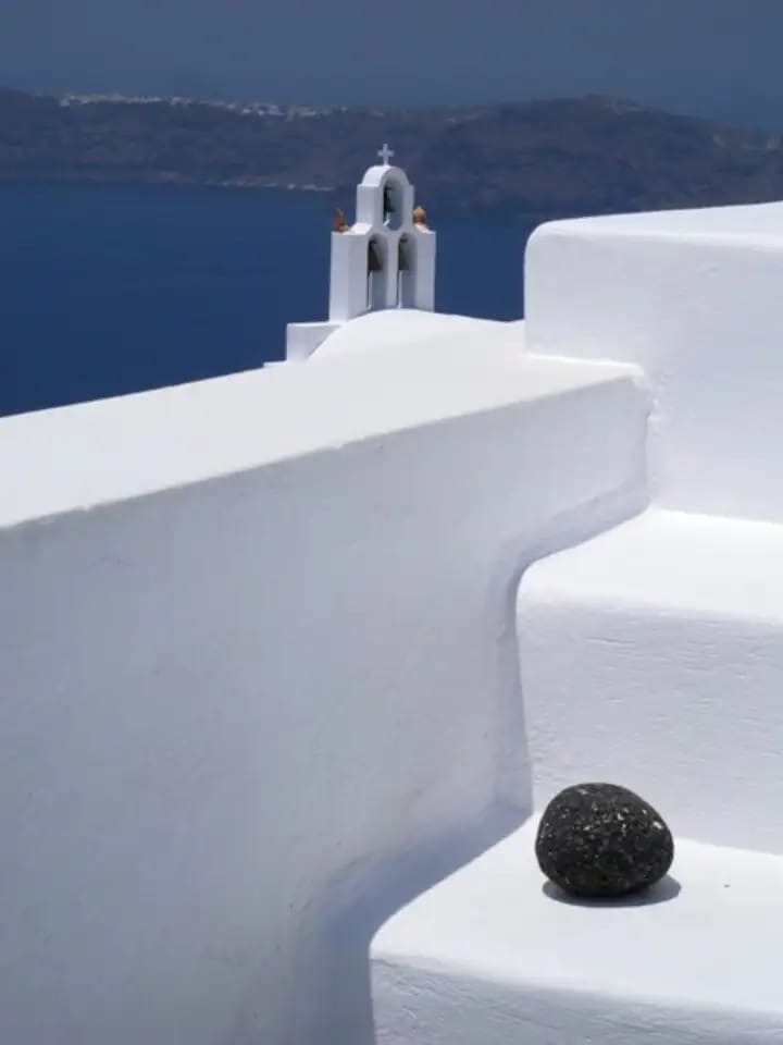 Altana Heritage Suites Santorini - PRSUPL - 20