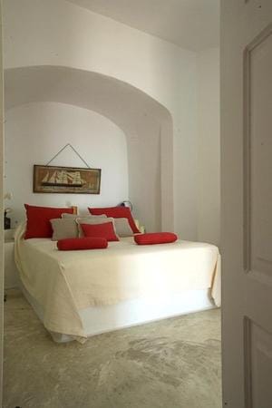 Altana Heritage Suites Santorini - VIPSUI - 16