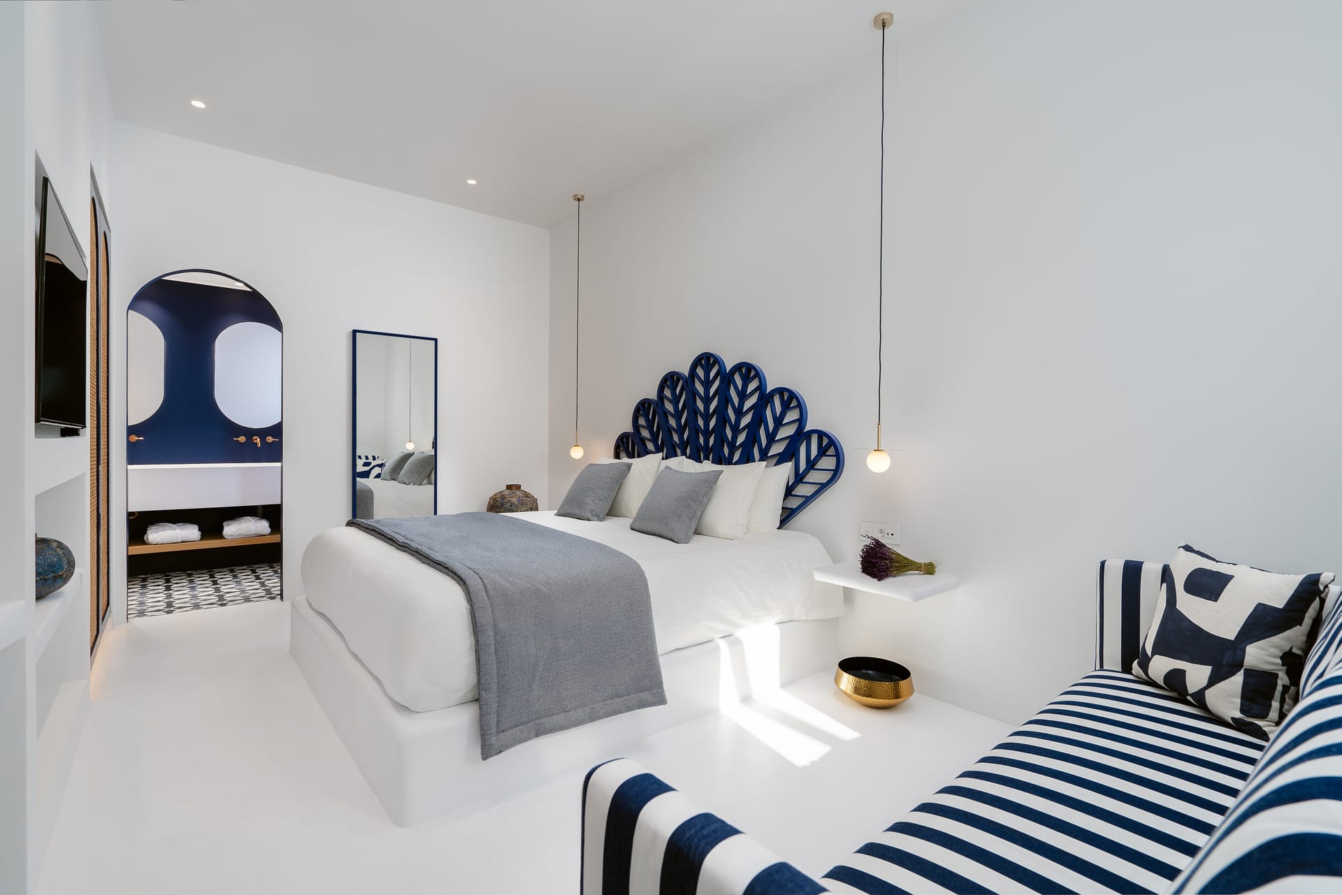 Croco Mykonos - PRST - 3