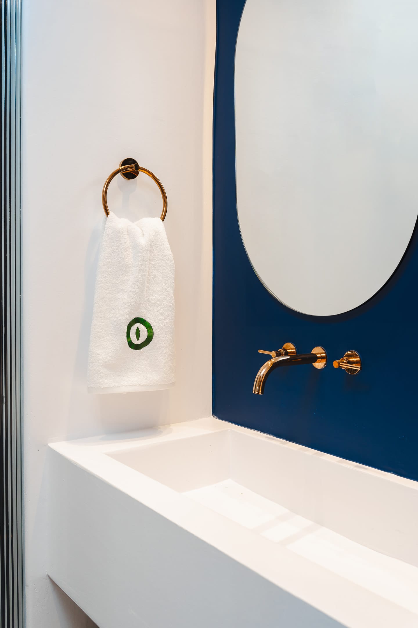 Croco Mykonos - PRST - 9
