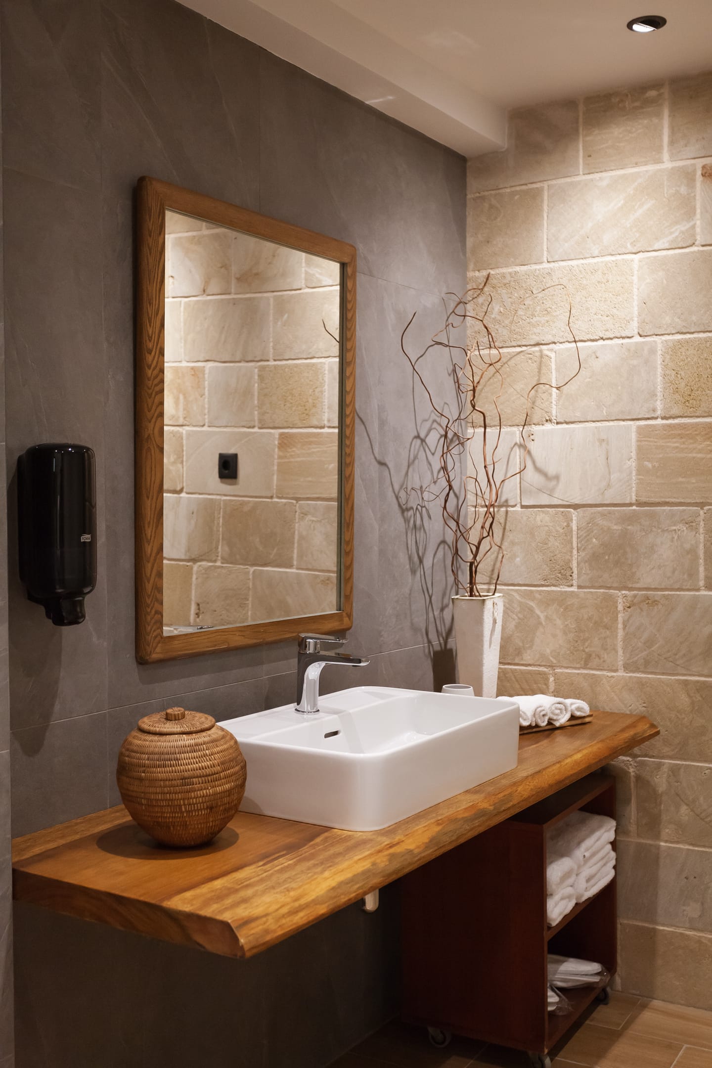 Utopia Luxury Suites  | Old Town - KST - 12