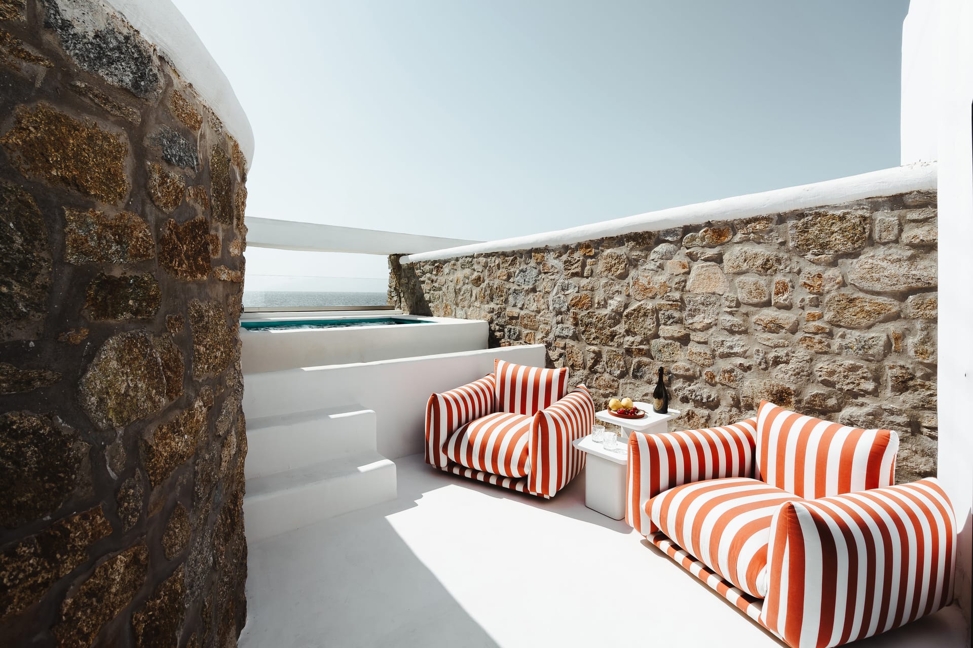 Croco Mykonos - JS - 11