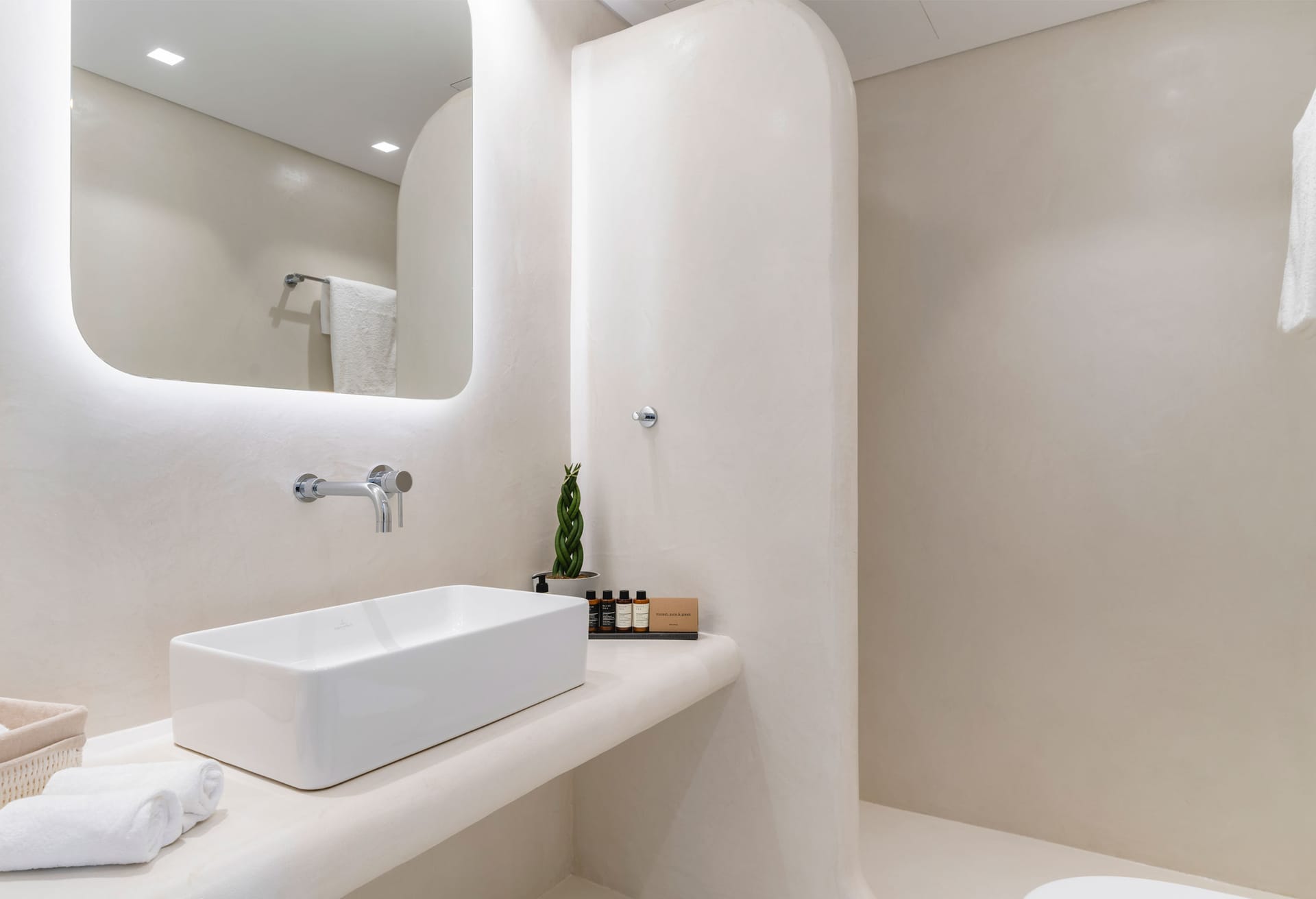 Luxury Heavens Mykonos - IVORY2 - 26