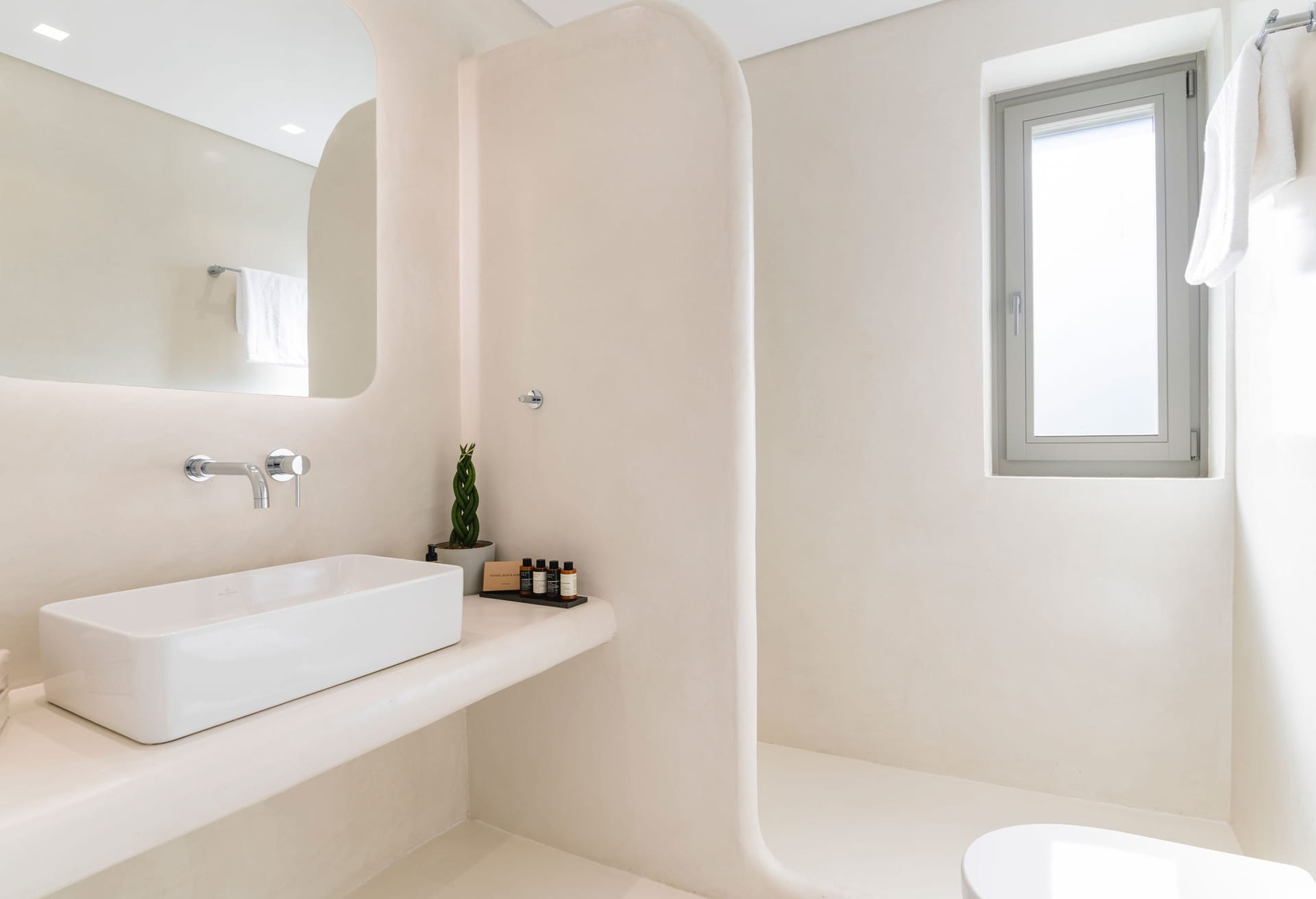 Luxury Heavens Mykonos - IVORY2 - 29