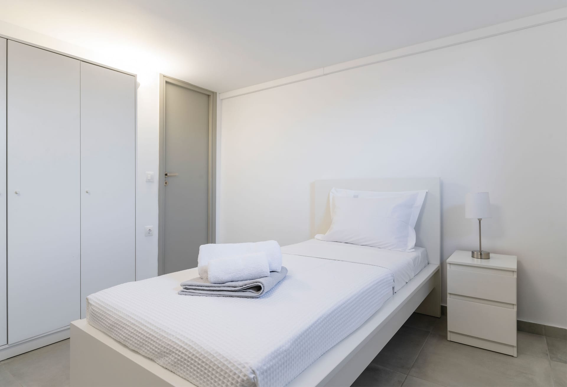 Luxury Heavens Mykonos - IVORY2 - 33