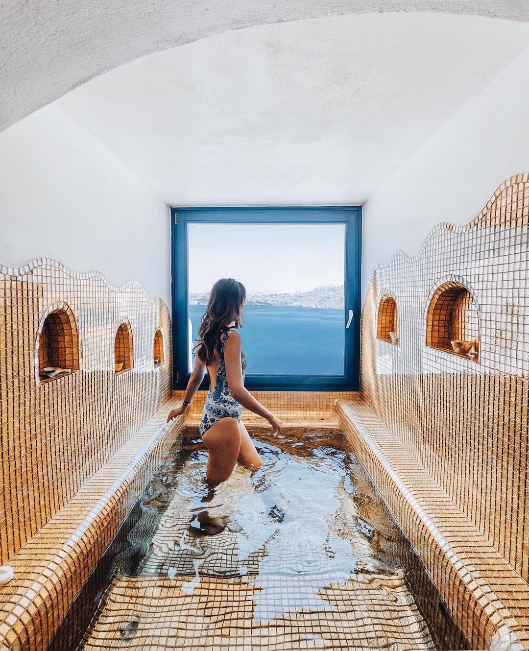 Astarte Suites Santorini - HS - 8