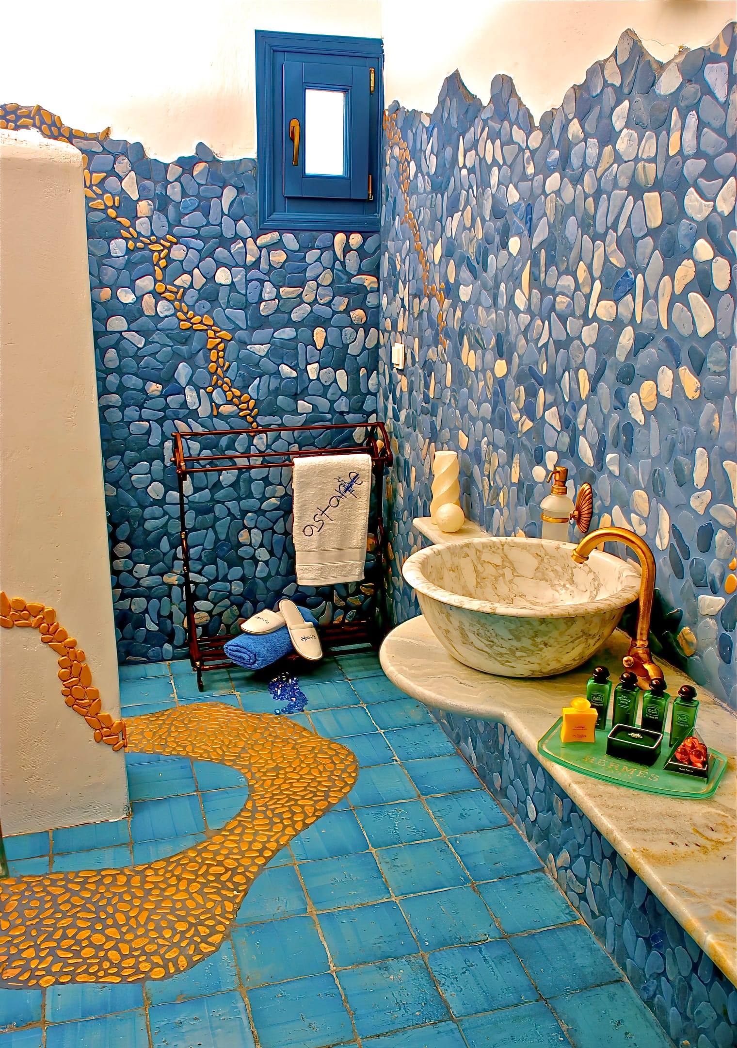 Astarte Suites Santorini - AS - 10