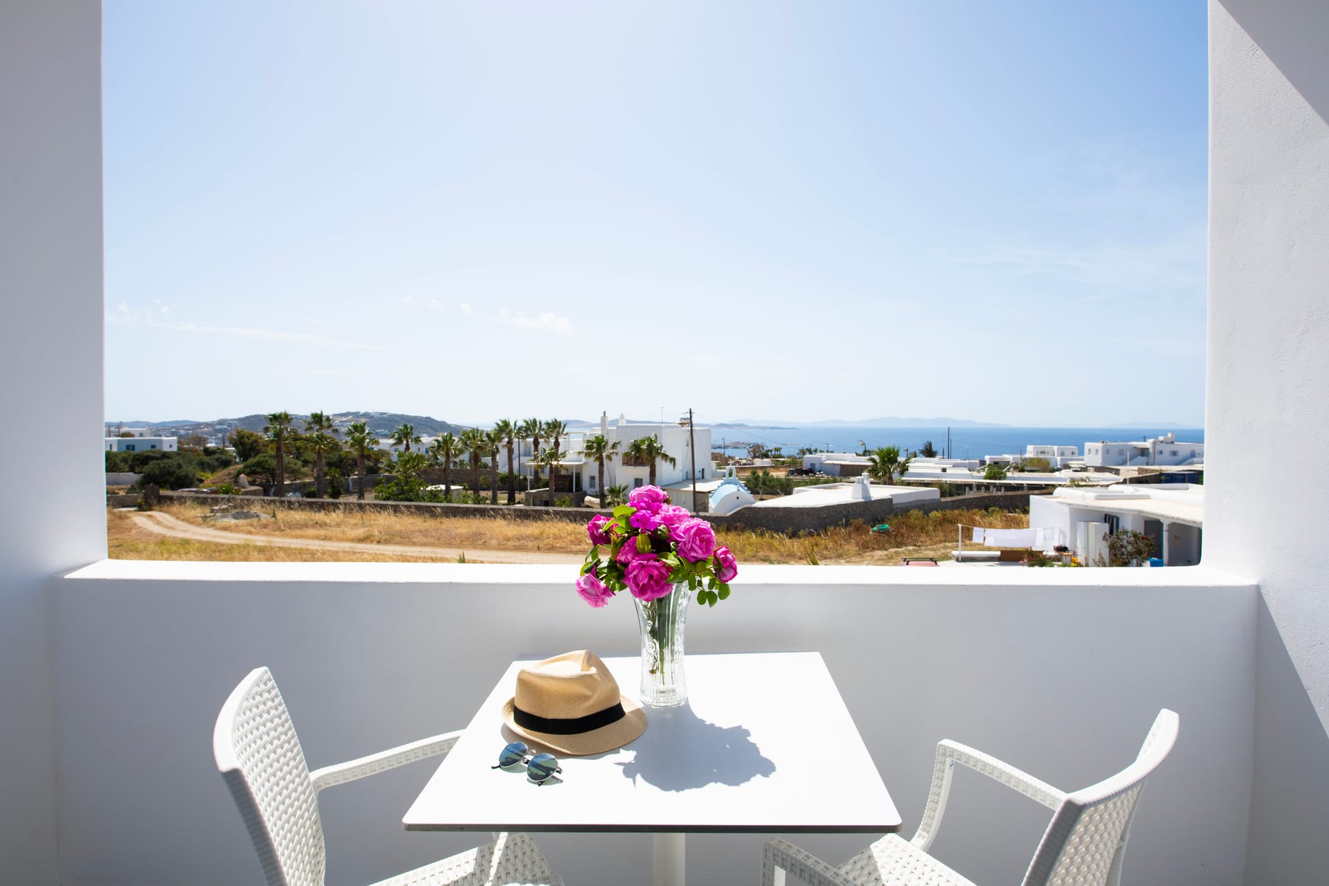 Aeolos Resort - DWSSSV - 3