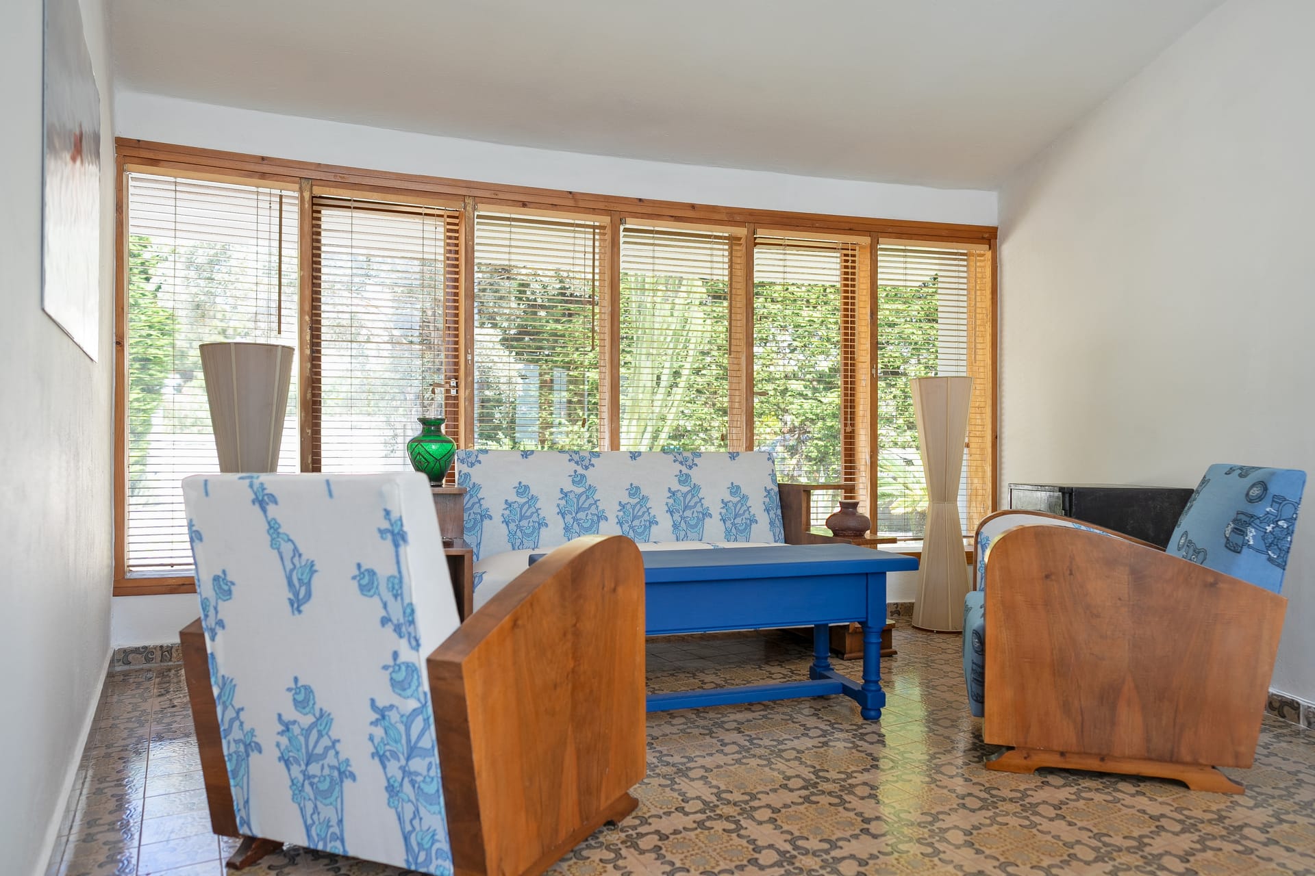 Ergon Hestia Rhodes - VILIX - 42