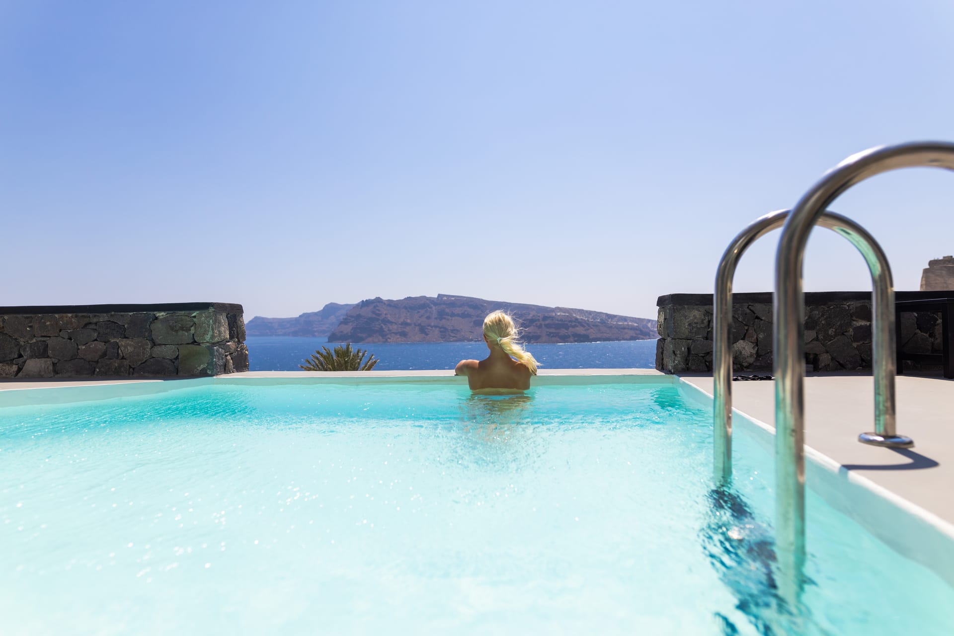 Charisma Suites Santorini - DDPPV - 6