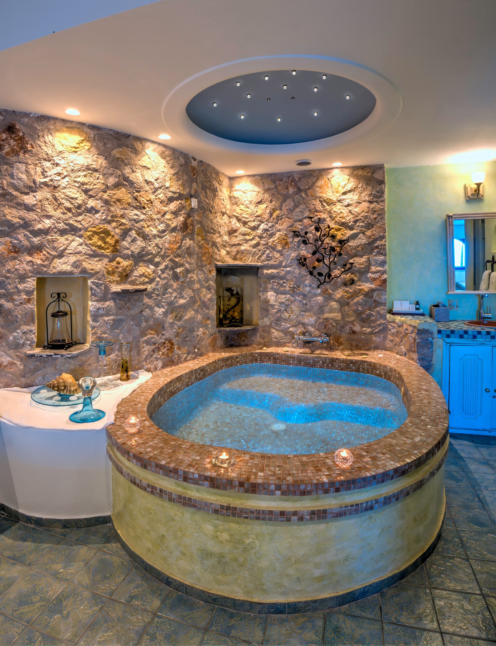 Astarte Suites Santorini - HS - 4