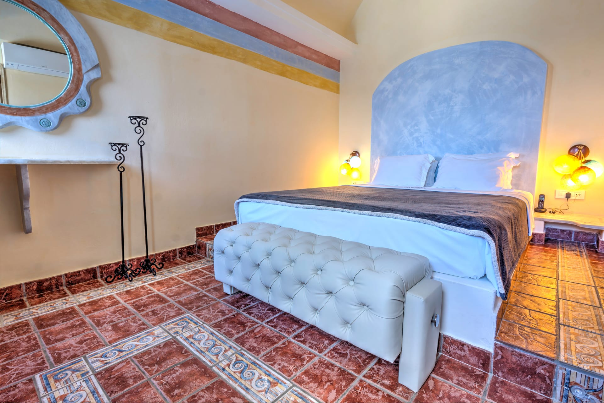 Astarte Suites Santorini - HS - 5