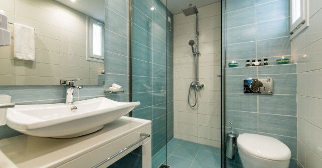 Lagaria Hotel & Apartments*** - SGL - 2