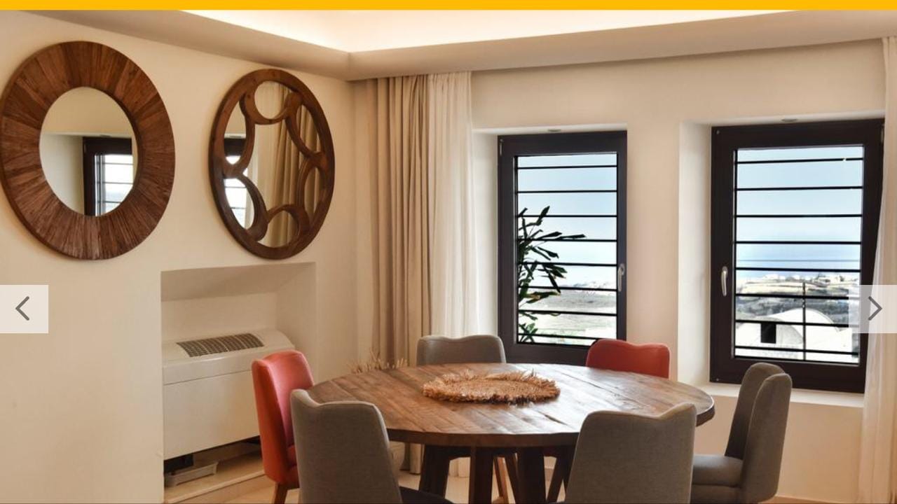 Harmony Luxury Private Villas - HRMN1 - 13