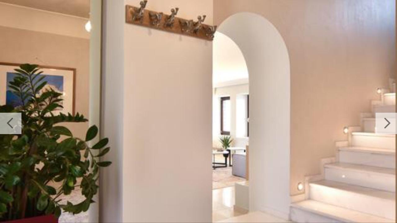 Harmony Luxury Private Villas - HRMN1 - 18