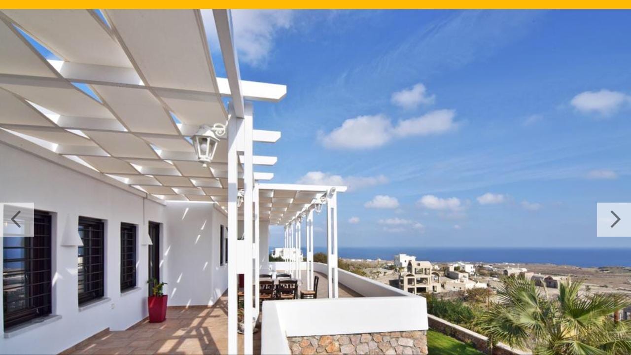 Harmony Luxury Private Villas - HRMN1 - 20