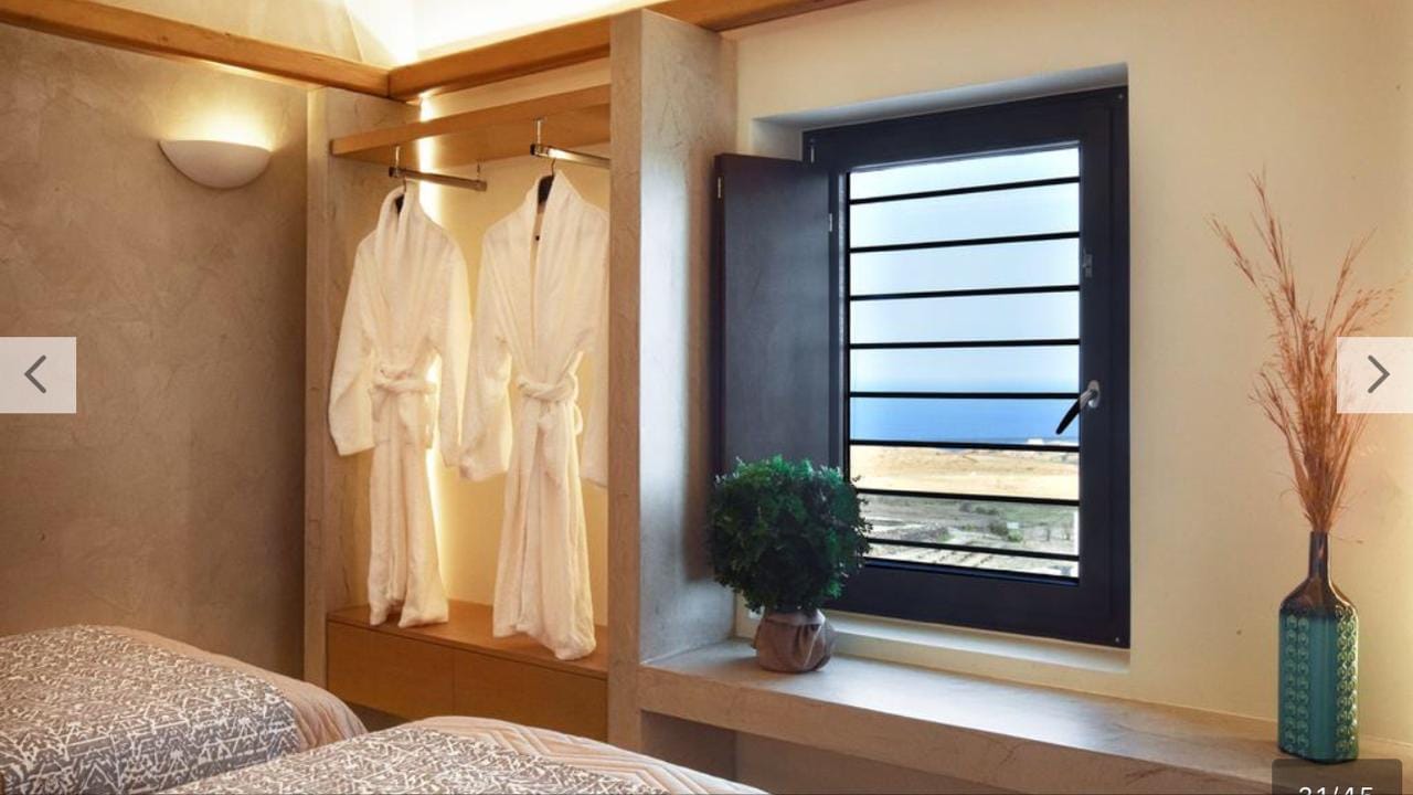 Harmony Luxury Private Villas - HRMN1 - 30